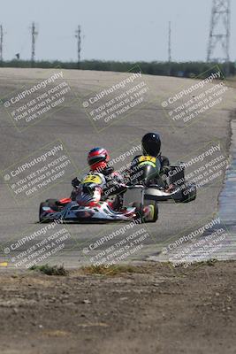 media/Jul-06-2024-Slip Angle (Sat) [[9b9c5b536a]]/Purple/Session 2 (Outside Grapevine)/